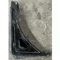 PETERBILT 379 Brackets, Misc. thumbnail 4