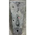 PETERBILT 379 Brackets, Misc. thumbnail 5