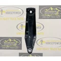 PETERBILT 379 Brackets, Misc. thumbnail 10