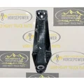 PETERBILT 379 Brackets, Misc. thumbnail 11