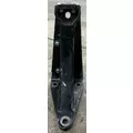 PETERBILT 379 Brackets, Misc. thumbnail 2