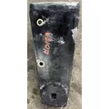 PETERBILT 379 Brackets, Misc. thumbnail 3