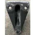 PETERBILT 379 Brackets, Misc. thumbnail 4