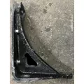 PETERBILT 379 Brackets, Misc. thumbnail 5