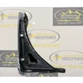 PETERBILT 379 Brackets, Misc. thumbnail 7