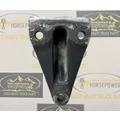PETERBILT 379 Brackets, Misc. thumbnail 8