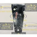 PETERBILT 379 Brackets, Misc. thumbnail 9