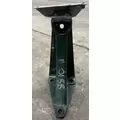PETERBILT 379 Brackets, Misc. thumbnail 1
