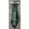 PETERBILT 379 Brackets, Misc. thumbnail 2