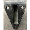 PETERBILT 379 Brackets, Misc. thumbnail 3