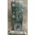 PETERBILT 379 Brackets, Misc. thumbnail 4
