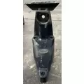 PETERBILT 379 Brackets, Misc. thumbnail 1