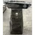 PETERBILT 379 Brackets, Misc. thumbnail 2