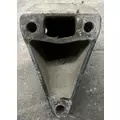 PETERBILT 379 Brackets, Misc. thumbnail 3