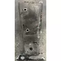PETERBILT 379 Brackets, Misc. thumbnail 4
