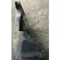 PETERBILT 379 Brackets, Misc. thumbnail 5