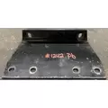 PETERBILT 379 Brackets, Misc. thumbnail 1