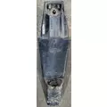 PETERBILT 379 Brackets, Misc. thumbnail 1