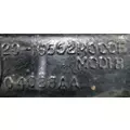 PETERBILT 379 Brackets, Misc. thumbnail 2