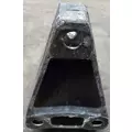 PETERBILT 379 Brackets, Misc. thumbnail 3