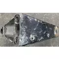 PETERBILT 379 Brackets, Misc. thumbnail 4