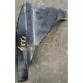 PETERBILT 379 Brackets, Misc. thumbnail 5