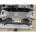 PETERBILT 379 Brackets, Misc. thumbnail 1
