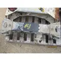 PETERBILT 379 Brackets, Misc. thumbnail 1