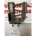 PETERBILT 379 Brackets, Misc. thumbnail 2
