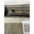PETERBILT 379 Brackets, Misc. thumbnail 3