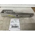 PETERBILT 379 Brackets, Misc. thumbnail 5