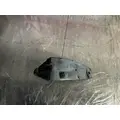 PETERBILT 379 Brackets, Misc. thumbnail 3