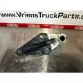 PETERBILT 379 Brackets, Misc. thumbnail 3