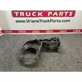 PETERBILT 379 Brackets, Misc. thumbnail 2