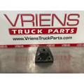 PETERBILT 379 Brackets, Misc. thumbnail 1