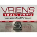 PETERBILT 379 Brackets, Misc. thumbnail 1
