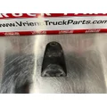 PETERBILT 379 Brackets, Misc. thumbnail 2