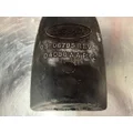 PETERBILT 379 Brackets, Misc. thumbnail 3