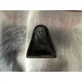 PETERBILT 379 Brackets, Misc. thumbnail 4