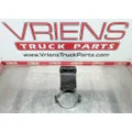 PETERBILT 379 Brackets, Misc. thumbnail 1