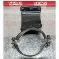 PETERBILT 379 Brackets, Misc. thumbnail 2