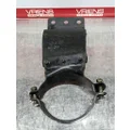 PETERBILT 379 Brackets, Misc. thumbnail 3