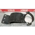 PETERBILT 379 Brackets, Misc. thumbnail 4