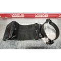 PETERBILT 379 Brackets, Misc. thumbnail 5