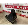 PETERBILT 379 Brackets, Misc. thumbnail 3