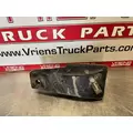 PETERBILT 379 Brackets, Misc. thumbnail 4