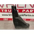 PETERBILT 379 Brackets, Misc. thumbnail 5