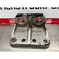 PETERBILT 379 Brackets, Misc. thumbnail 3