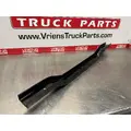 PETERBILT 379 Brackets, Misc. thumbnail 2
