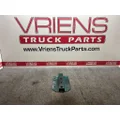 PETERBILT 379 Brackets, Misc. thumbnail 1